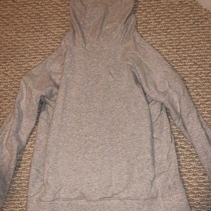 Lululemon turtleneck